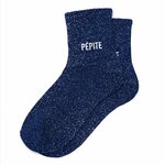 chaussettes-paillettes-pépite-3
