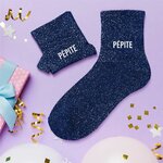 chaussettes-paillettes-pépite-2