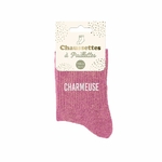 chaussettes-paillettes-charmeuse