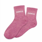chaussettes-paillettes-charmeuse-3