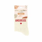 chaussettes-paillettes-amoureuse