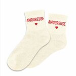 chaussettes-paillettes-amoureuse-3