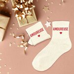 chaussettes-paillettes-amoureuse-2
