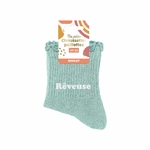chaussettes-paillettes-enfant-rêveuse