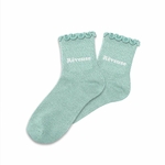 chaussettes-paillettes-enfant-rêveuse-3