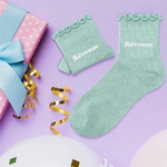 chaussettes-paillettes-enfant-rêveuse-2