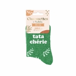 chaussettes-paillettes-tata-chérie