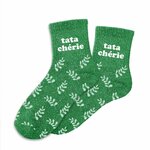 chaussettes-paillettes-tata-chérie-3