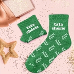 chaussettes-paillettes-tata-chérie-2