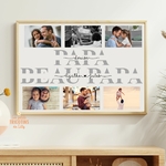 cadre-affiche-photos-cadeau-papa (2)