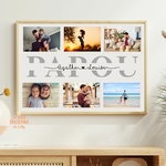 cadre-affiche-photos-cadeau-papa (4)