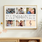 cadre-affiche-photos-cadeau-papa (3)