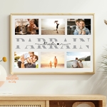 cadre-affiche-photos-cadeau-papa (5)