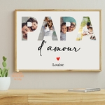 cadre-affiche-photos-cadeau-papa (2)
