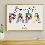 cadre-affiche-photos-cadeau-papa (1)