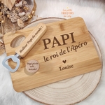 coffret-apero-personnalisé-planche-décapsuleur-bouchon-bouteille (1)