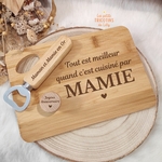 coffret-apero-personnalisé-planche-décapsuleur-bouchon-bouteille (2)