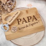 coffret-apero-personnalisé-planche-décapsuleur-bouchon-bouteille (3)