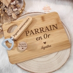 coffret-apero-personnalisé-planche-décapsuleur-bouchon-bouteille (4)