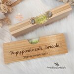 niveau-bulle-décapsuleur-personnalisé (1)