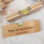 niveau-bulle-décapsuleur-personnalisé (3)