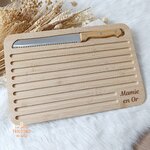 planche-a-pain-personnalisée (1)