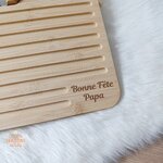 planche-a-pain-personnalisée (2)