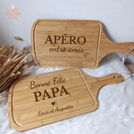 planche-apéro-bambou-personnalisée (1)