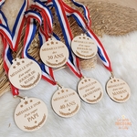 médaille-bois-personnalisée (1)