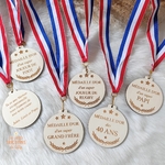 médaille-bois-personnalisée (2)