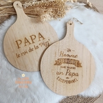 planche-pizza-personnalisée-cadeau (1)