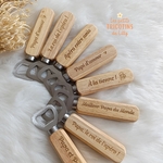 décapsuleur-bois-personnalisé-cadeau (3)