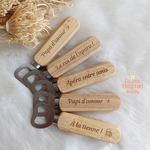 décapsuleur-bois-personnalisé-cadeau (1)