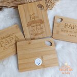 planche-apéro-bambou-personnalisée-cadeau (1)