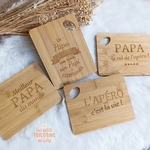 planche-apéro-bambou-personnalisée-cadeau (2)