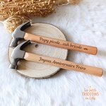 marteau-personnalisé-cadeau-2