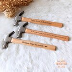 marteau-personnalisé-cadeau-1