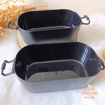 lunch-box-personnalisée-cadeau-4