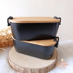 lunch-box-personnalisée-cadeau-3