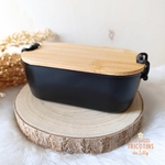 lunch-box-personnalisée-cadeau-2