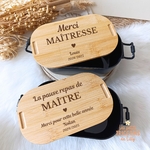 lunch-box-personnalisée-cadeau