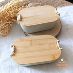 lunch-box-beige-personnalisée-cadeau-6