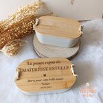 lunch-box-beige-personnalisée-cadeau-2