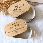 lunch-box-beige-personnalisée-cadeau-4