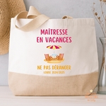 sac-jute-vacances-personnalisé-cadeau-fin-année-scolaire (2)