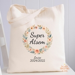tote-bag-fleurs-personnalisé-cadeau-fin-année-scolaire (1)