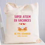 tote-bag-vacances-personnalisé-cadeau-fin-année-scolaire (2)