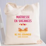tote-bag-vacances-personnalisé-cadeau-fin-année-scolaire (1)