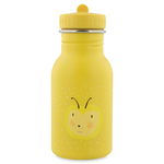 gourde-enfant-abeille-trixie