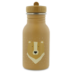 gourde-enfant-ours-trixie